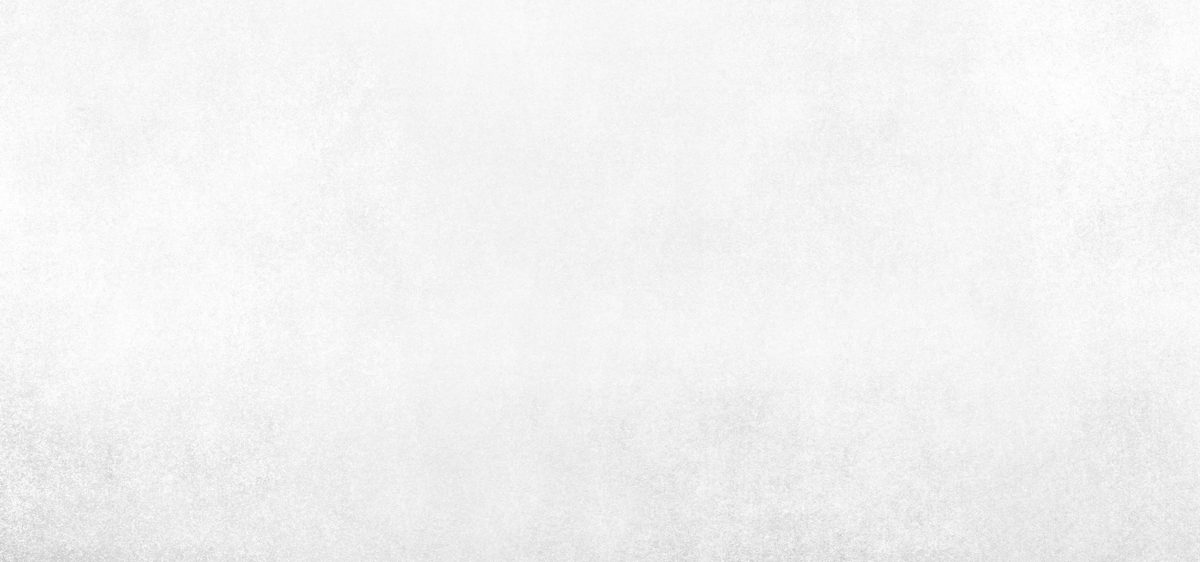 Orthodontiste Puteaux 92800 goutti&egrave;res