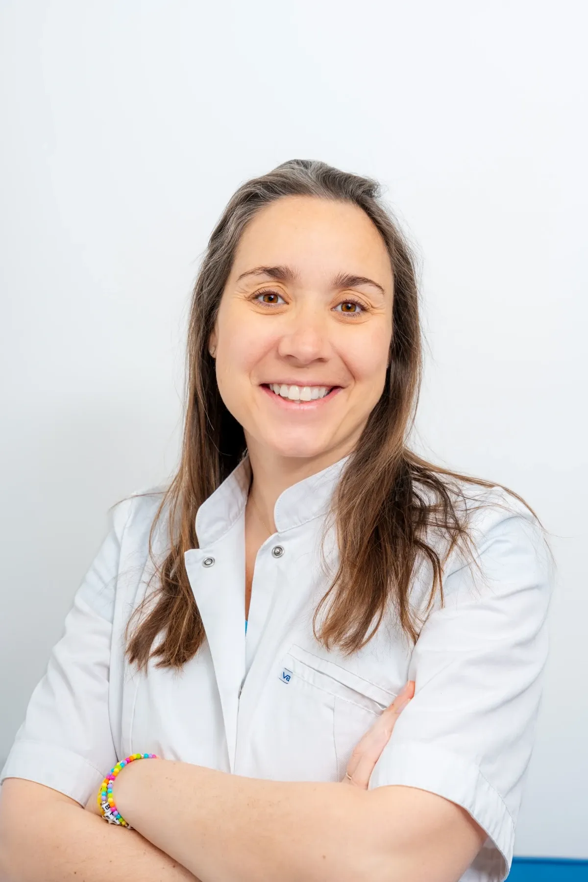Orthodontiste Puteaux 92800, Dr Deborah Wongeczowski