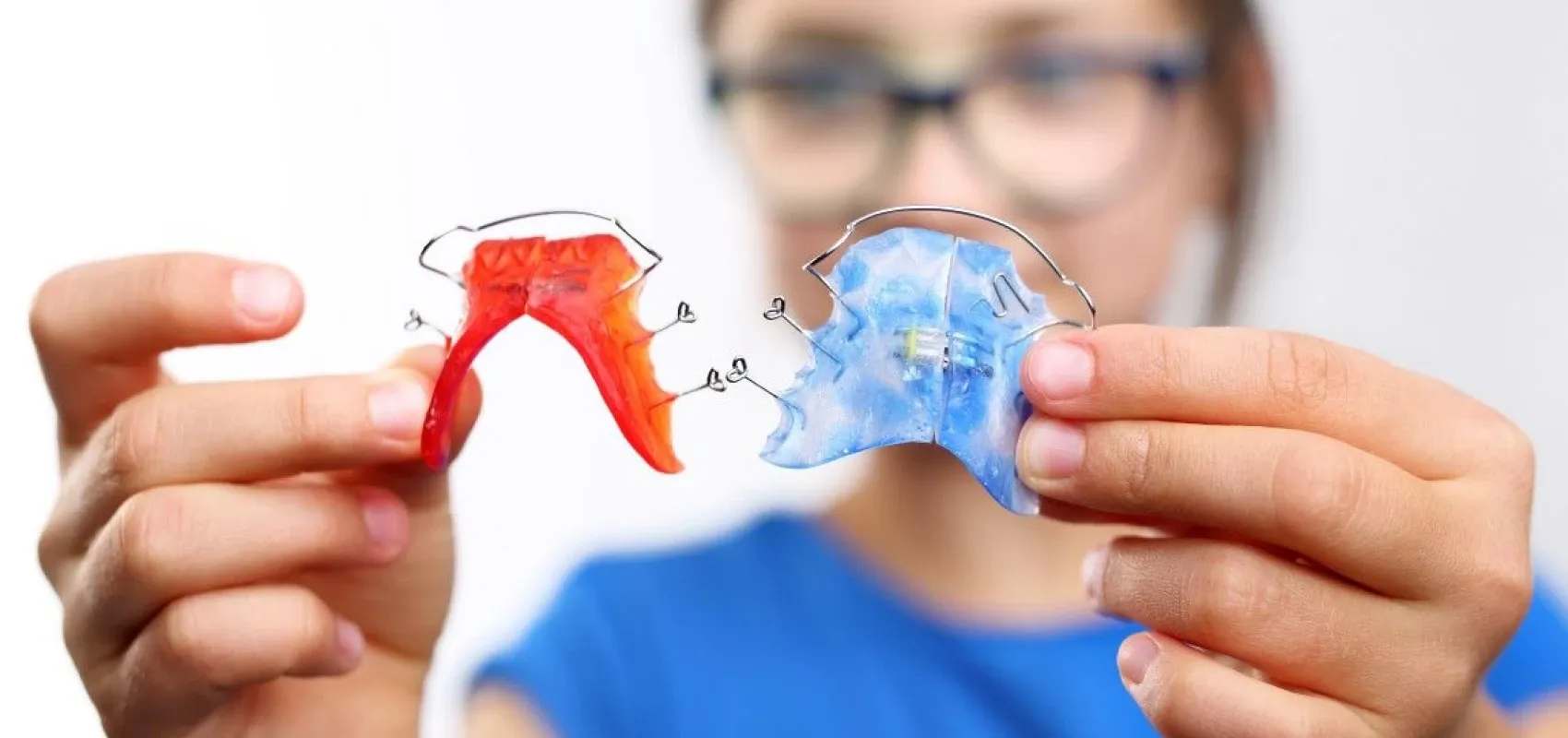 Orthodontiste enfant Puteaux 92800