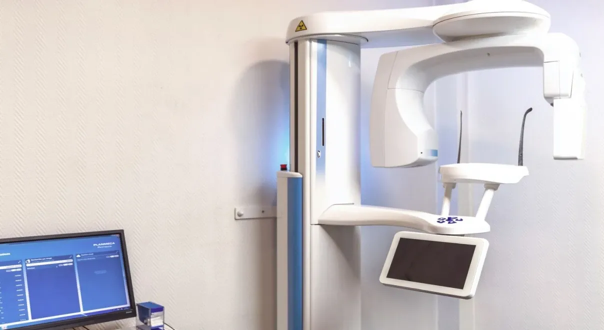 Orthodontiste Puteaux 92800