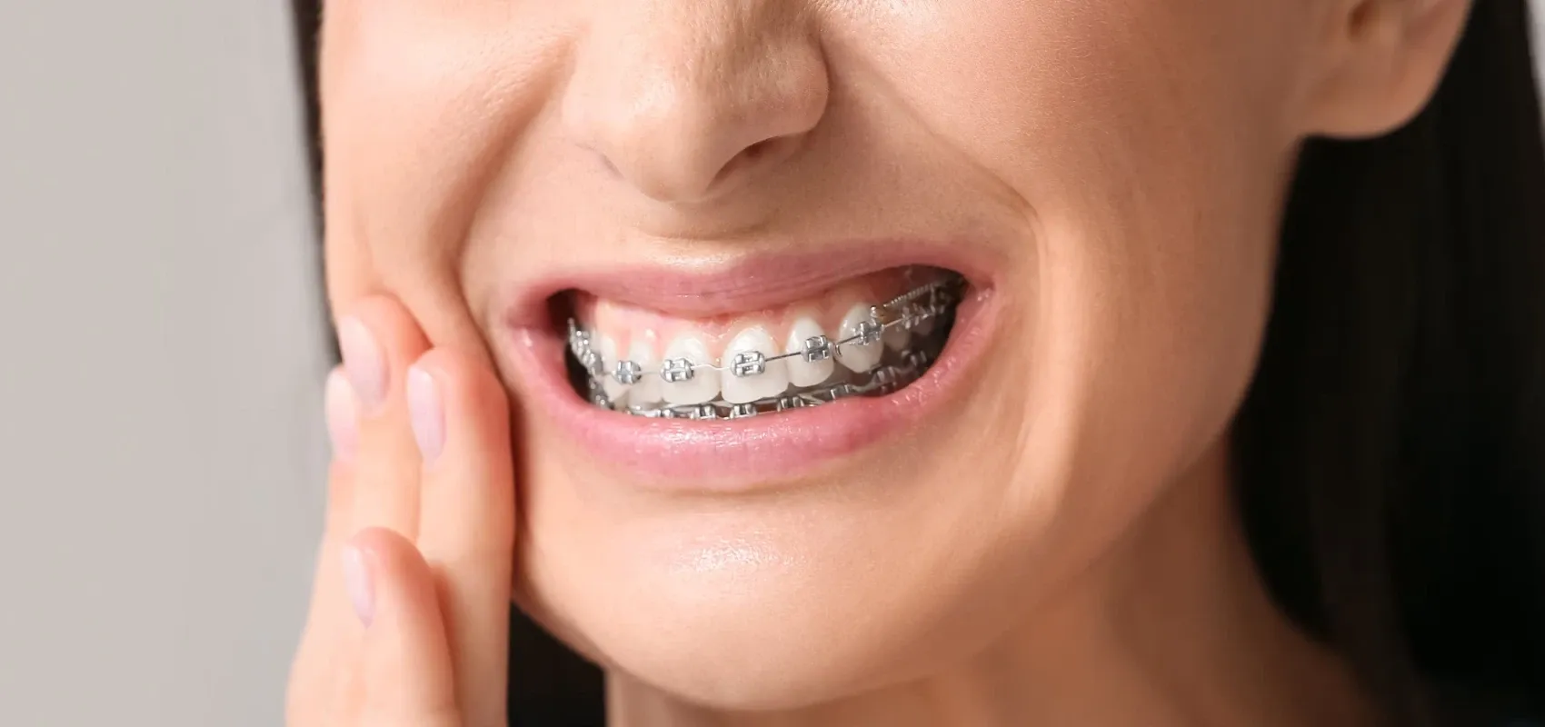 Orthodontiste Puteaux 92800